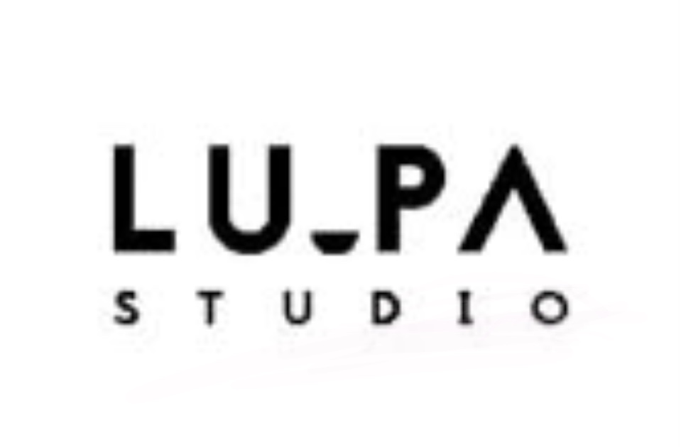 Lu.pa