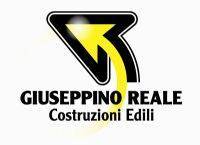 Reale Giuseppino S.r.l.