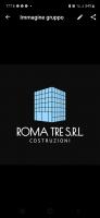 Roma Tre Srl
