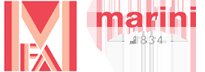 Marini Prodotti Siderurgici Spa