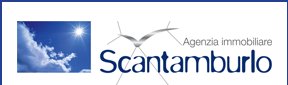 Impresa Costruzioni Edili Scantamburlo Srl