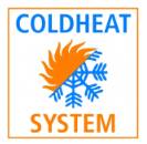 Coldheatsystem Di Manunta Manuel