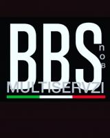 Bbs Multiservizi Di Tirittera Francesco
