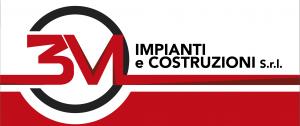 3m Impianti E Costruzioni