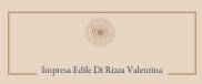 Impresa Edile Di Rizza Valentina