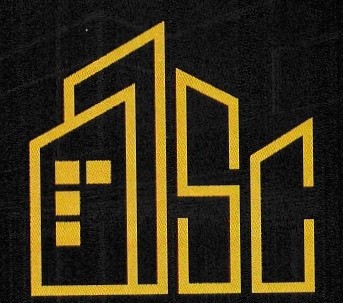 Service Costruzioni S.r.l.s.