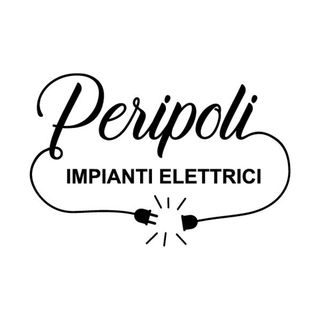 Peripoli Impianti Elettrici
