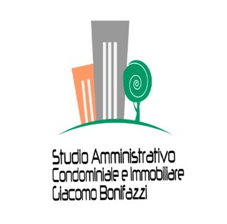 Studio Amministrativo Condominiale E Immobiliare Giacomo Bonifazzi