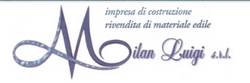 Milan Luigi S.r.l.