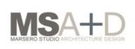 Msad + D Marsero Studio Architetture E Design