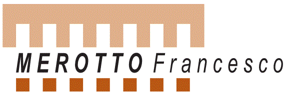 Merotto Francesco S.r.l.
