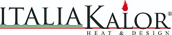 Italiakalor