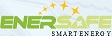 Enersafe