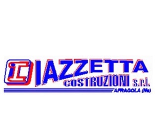 Iazzetta Costruzioni S.r.l.