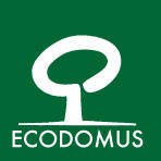 Ecodomus S.r.l.