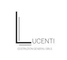 Lucenti Costruzioni Generali Srls