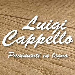 Luigi Cappello