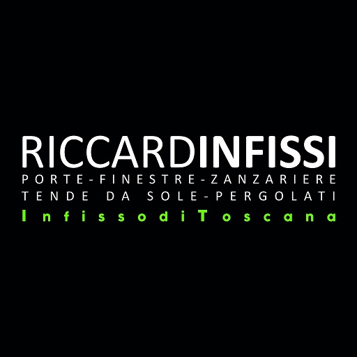 Riccardinfissi