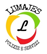 Lumajes S.r.l.s