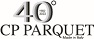 Cp Parquet S.r.l.