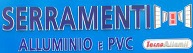 Tecno Allumil