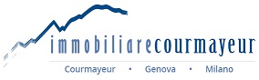 Beta S.r.l. -   Immobiliare Courmayeur