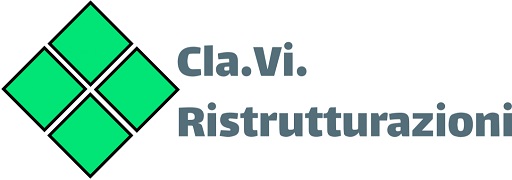 Cla.vi. Servizi S.r.l.s.