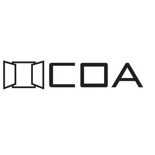 Coa Inox
