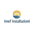 Imef Installazioni