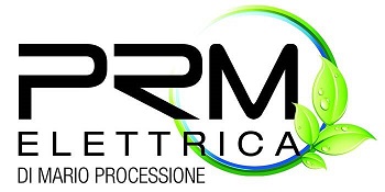P.r.m. Elettrica