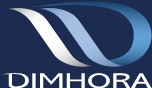 Dimhora S.r.l.