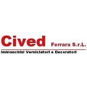 Cived Ferrara S.r.l.