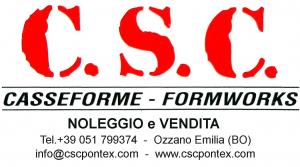 C.s.c. S.r.l.