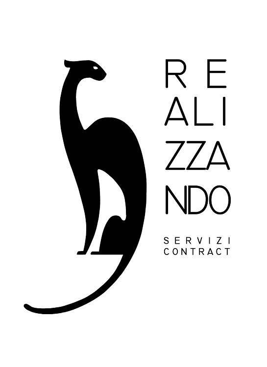 Realizzando S.r.l.