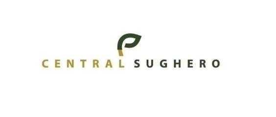 Central Sughero S.r.l.