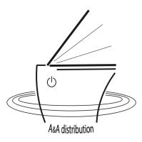 A&a Distribution