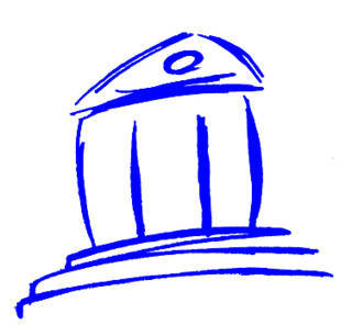 Aeffe Service Consulting & Constructions S.r.l.