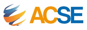 Acse