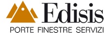 Edisis S.r.l.