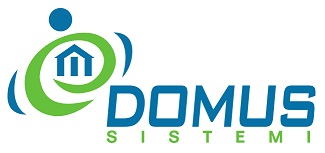 Domus Sistemi