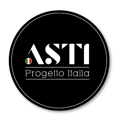 Asti S.r.l.s.