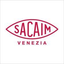 S.a.c.a.i.m. Ing. Mantelli S.p.a.