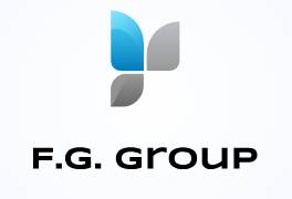 F.g. Group