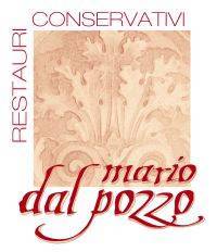 Dal Pozzo Mario S.r.l.