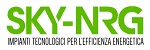 Sky-Nrg S.r.l.