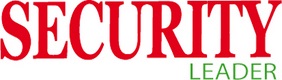 Secur Domus S.a.s.