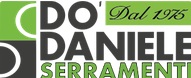 Do' Daniele S.r.l.