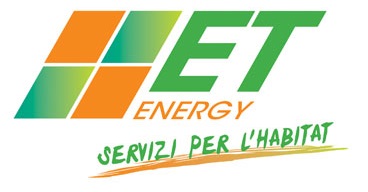 Et Energy