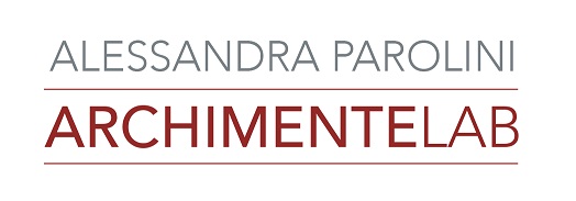 Archimentelab