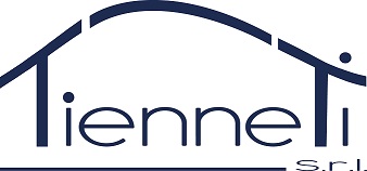 Tienneti - S.r.l.